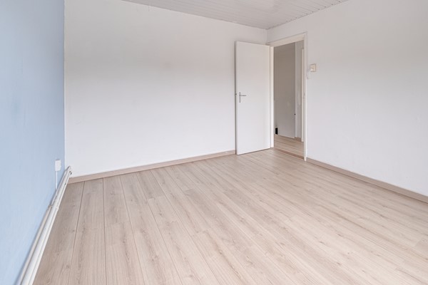 Medium property photo - Munsterweg 9, 6114 XT Susteren